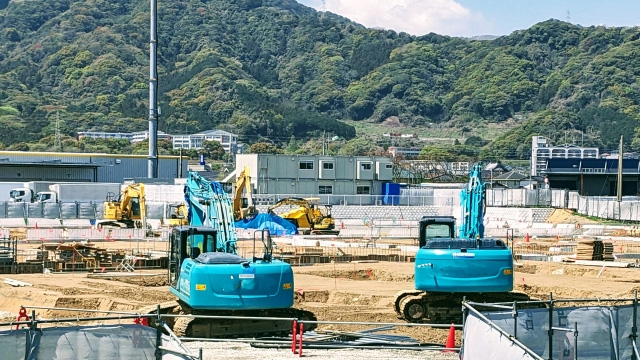 ご契約